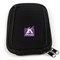 APOGEE ONE CARRY CASE - фото 59099