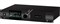 APOGEE Symphony I/O MKII Thunderbolt 32x32 модульный многоканальный звуковой интерфейс 32 входа/32 выхода, S/PDIF - фото 59131