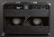 V50D/Комбо гитарный 2х8" 2x25 Вт 8 Ом 2-х канала Стереохорус DELAY/ROCKTRON - фото 59258