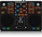 BEHRINGER CMD STUDIO 2A MIDI контроллер для DJ на 2 деки, со встроенным 4 канальным аудио интерфейсом - фото 59407