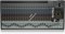 BEHRINGER EURODESK SX3242FX концерная аналоговая консоль, 32 входа, 4 шины, предусилители XENYX, двойной процессор эффектов - фото 59455