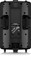 BEHRINGER EUROLIVE B212XL пассивная акустическая система, 800 Вт, 12' - фото 59459