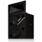 SC-322C / 2-полосная экранная система bi-amp, компоненты: LF-3215 и HF-75C / QSC - фото 59601