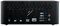 Sonnet Echo15 Thunderbolt Dock, DVD, 0TB - фото 59609