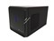 Sonnet eGFX Breakaway Box 650 (One FHFD x16 Graphics card slot) - фото 59632