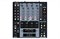 DN-X1500SKE2 Black/4-канальный DJ-микшер 12" со встроенной матрицей, 9 эффектов, черный / DENON - фото 59698
