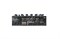 DN-X1500SKE2 Black/4-канальный DJ-микшер 12" со встроенной матрицей, 9 эффектов, черный / DENON - фото 59699