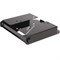 Sonnet MacCuff mini VESA/Desk Mount for Unibody Mac mini, Locking, HDMI-to-DVI Cable - фото 59753