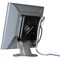 Sonnet MacCuff mini VESA/Desk Mount for Unibody Mac mini, Locking, HDMI-to-DVI Cable - фото 59755