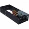 Sonnet Mobile Rack Module, Storage Expansion Edition, x8 SSD - фото 59767