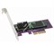 Sonnet PCIe SSD Card, 512GB - фото 59780