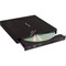 Sonnet Performer Blu-Ray Disc Player with Player Software for Mac OS X - фото 59783