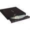 Sonnet Performer Blu-ray Player with Blu-ray Player Software for Windows - фото 59785