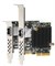 Sonnet Solo 10GBASE-T Ethernet 1-Port PCIe Card [Thunderbolt compatible] - фото 59799