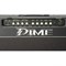 DIME D100C /2-х канальный транзисторный гитарный комбо 2х12" 120 Вт 4 Ом 80 Вт 8Ом /DIME - фото 59938