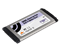 Sonnet SDHC Adapter for SxS Camera Slot or ExpressCard/34 - фото 59965