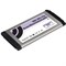 Sonnet SDXC UHS-I Pro Reader/Writer ExpressCard/34 [Thunderbolt compatible] - фото 59967