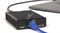 Sonnet Solo 10G Thunderbolt 3 to 10GBASE-T Ethernet Adapter - фото 59977