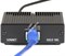 Sonnet Solo 10G Thunderbolt 3 to 10GBASE-T Ethernet Adapter - фото 59980