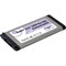 Sonnet Tempo Edge SATA 6Gb ExpressCard/34 (1 port) - фото 59990