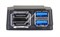 Sonnet Tempo SATA 6Gb & USB 3.0 ExpressCard/34 (2+2 ports) - фото 59999