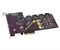 Sonnet Tempo SATA II x4 PCIe Card (4 internal ports) - фото 60019