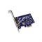 Sonnet Tempo SATAIII 1x 6GB PCIE - фото 60021