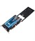 Sonnet Tempo SSD [Thunderbolt compatible] - фото 60024