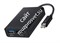 Sonnet USB 3.0 + eSATA Thunderbolt Adapter - фото 60189