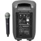 BEHRINGER MPA100BT портативная акустическая система 6' 100 Вт с Bluetooth и беспроводным микрофоном в комплекте - фото 60434