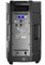 Electro-Voice ELX200-10P акуст. система 2-полос., активная, 10'', макс. SPL 130 дБ (пик), 1200W, с DSP, 59Гц-18кГц, цвет черный - фото 60496