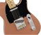 FENDER American Performer Telecaster®, Maple Fingerboard, Penny электрогитара - фото 60592