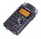 Tascam DR-100mkIII - фото 60763