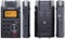 Tascam DR-100mkIII - фото 60764