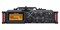 Tascam DR-70D - фото 60821