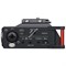 Tascam DR-70D - фото 60825