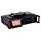 Tascam DR-70D - фото 60826