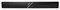 KY102 / 100 см Line-Array звуковая колонна 8 x 4",  1200 Вт, 120-20000Гц, макс. SPL 138 дБ / K-ARRAY - фото 61089
