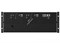 Мониторная сборка 2 x 9” FHD(1920 x 1080) LCD 4RU Multi-Channel Rack Monitor (3G/HD/SD-SDI, HDMI, Composite) - фото 61487