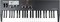 Waldorf Blofeld Keyboard Blk - фото 61763