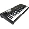 Waldorf Blofeld Keyboard Blk - фото 61764