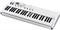 Waldorf Blofeld Keyboard Wht - фото 61767