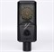 LCT440 PURE/студийный кардиоидый микрофон с большой диафрагмой//LEWITT - фото 61886