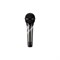 Микрофон вокальный динамический AUDIO-TECHNICA ATM410 - фото 62293