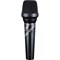 MTP240DM/вокальный кардиоидный динамический микрофон, 60Гц-18кГц, 2 mV/Pa, в комплекте чехол,/LEWITT - фото 62336