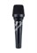 MTP240DMs/вокальный кардиоидный динамический микрофон с выключателем, 60Гц-18кГц, 2 mV/Pa,/LEWITT - фото 62338