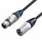 NCMB300/Готовый кабель; Серия "NEUCAB PRO"; NC3FX - NC3MX 3 м/BESPECO - фото 62377