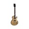 Электрогитара DEAN TB DLX GN - фото 62464