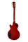 GIBSON 2019 Les Paul Traditional Heritage Cherry Sunburst электрогитара, цвет санберст в комплекте кейс - фото 62749