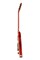 GIBSON 2019 Les Paul Traditional Heritage Cherry Sunburst электрогитара, цвет санберст в комплекте кейс - фото 62751